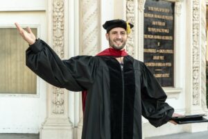 The Best Claude Prompts for Academic Work