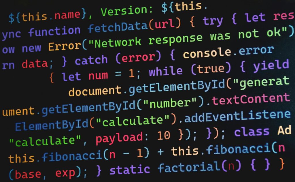 AI Code Review With Claude: A Practical Workflow