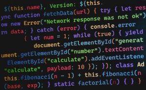 AI Code Review With Claude: A Practical Workflow
