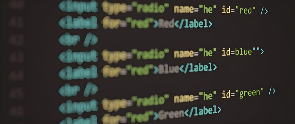 The Best AI Coding Tools in 2026