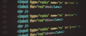 The Best AI Coding Tools in 2026
