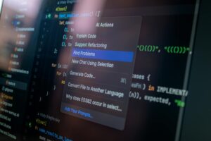 The Best AI Coding Tools in 2026 — 💻 Coding