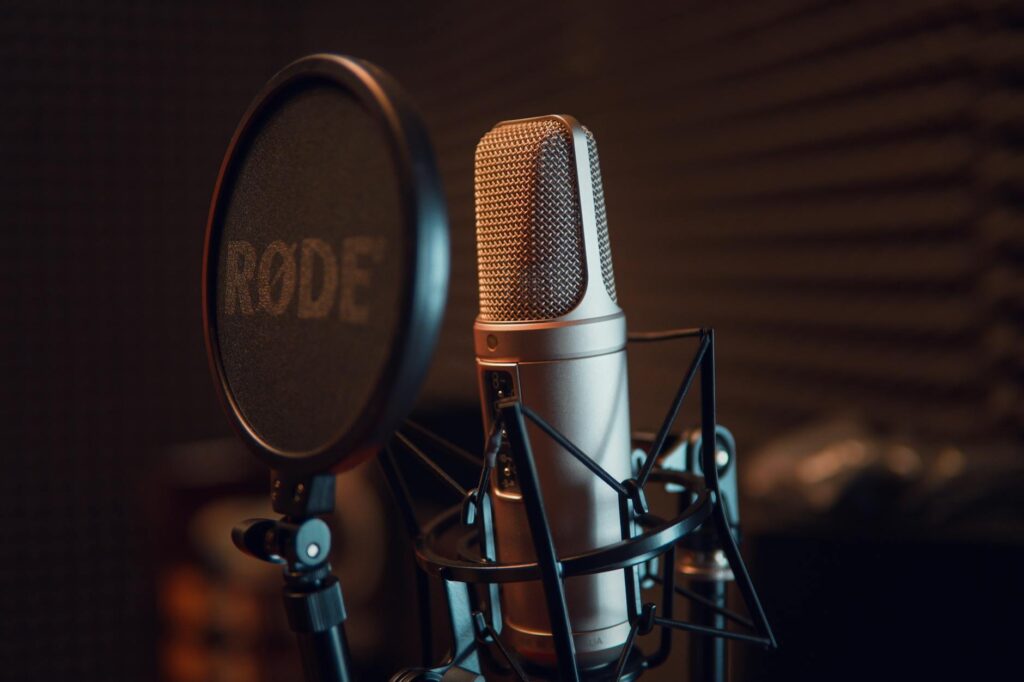 AI Dubbing and Translation: Honest State in 2026