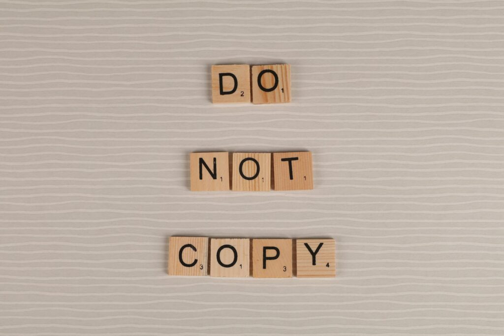 Image AI Licensing, Without The Lawyer Speak