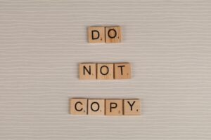 Image AI Licensing, Without The Lawyer Speak