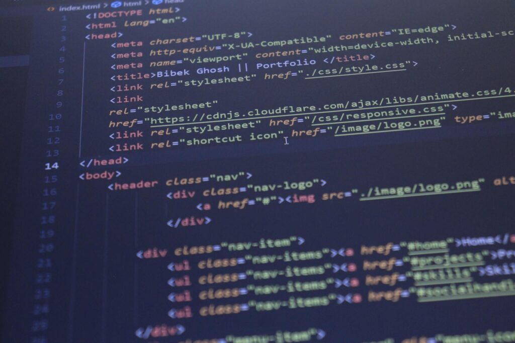 Local Coding Models in 2026