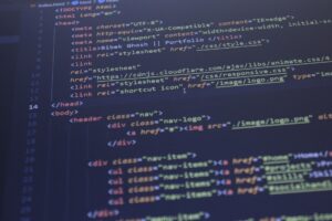 Local Coding Models in 2026
