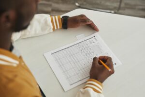 Why Most AI-Written Tests Are Not Really Tests