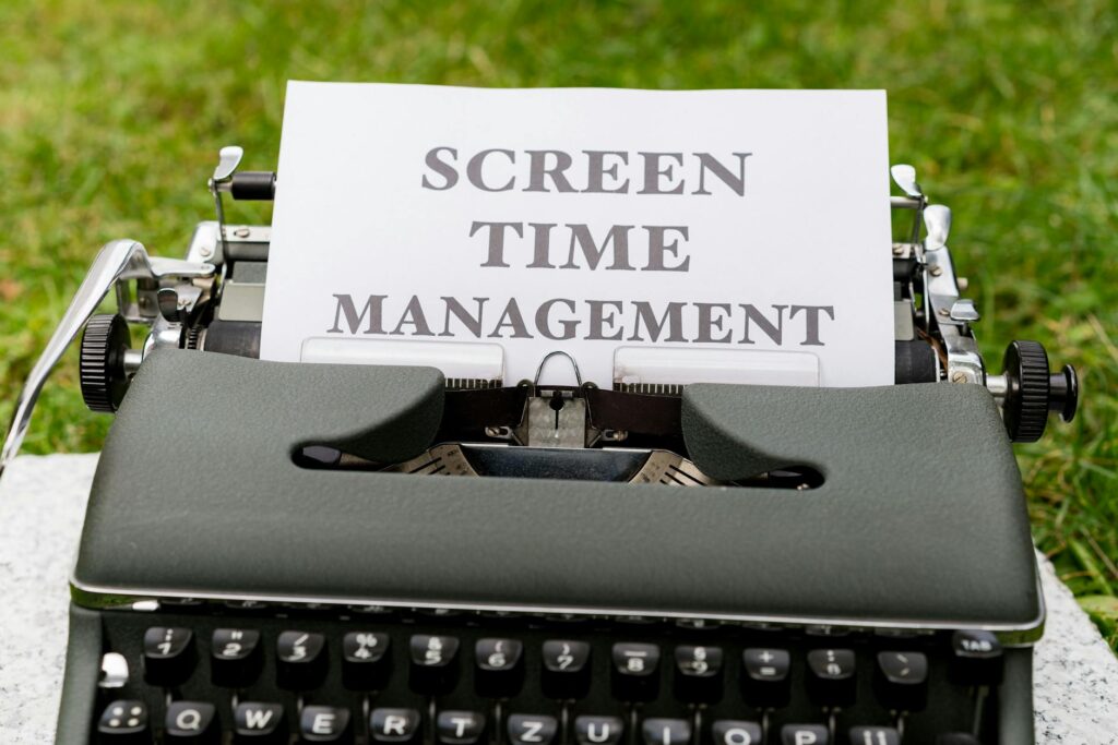 How Much Time AI Captioning Actually Saves