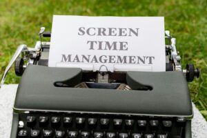 How Much Time AI Captioning Actually Saves