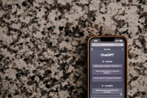 When Not To Use An AI Chatbot