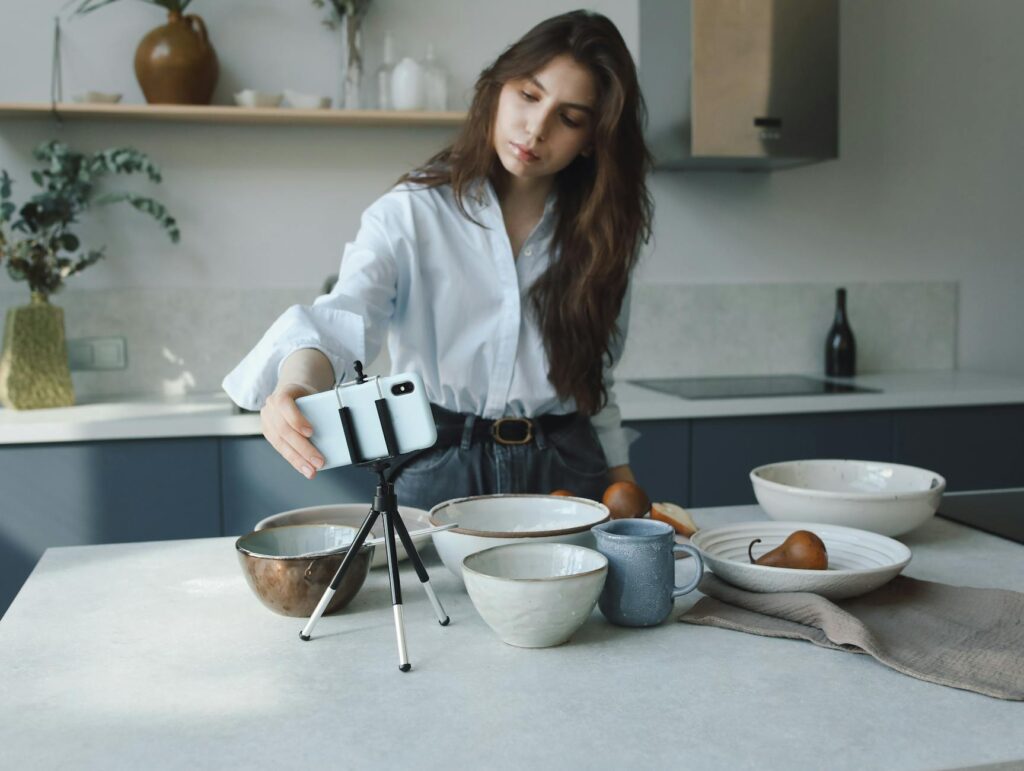 A Short-Form AI Video Workflow That Actually Ships (2026)