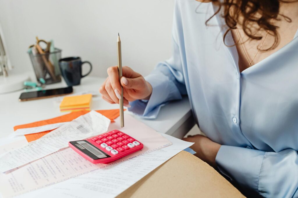 The Step Budget Pattern: How To Stop Agent Loops Going Rogue