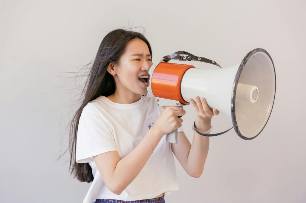 The Best Text-to-Speech Tools in 2026