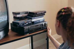 AI Video in 2026: What Actually Works