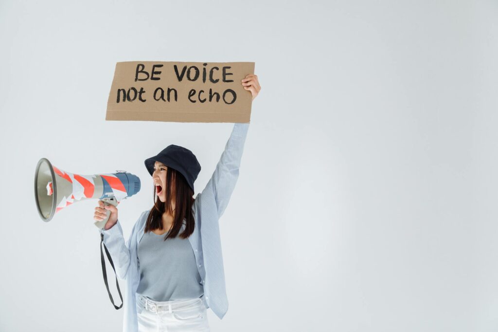 Voice Cloning Ethics in 2026