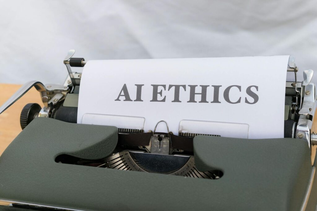 Voice Cloning Ethics in 2026 — 🎙️ Voice