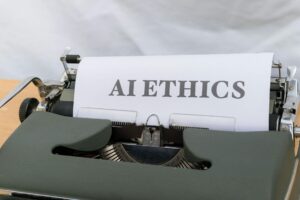 Voice Cloning Ethics in 2026 — 🎙️ Voice