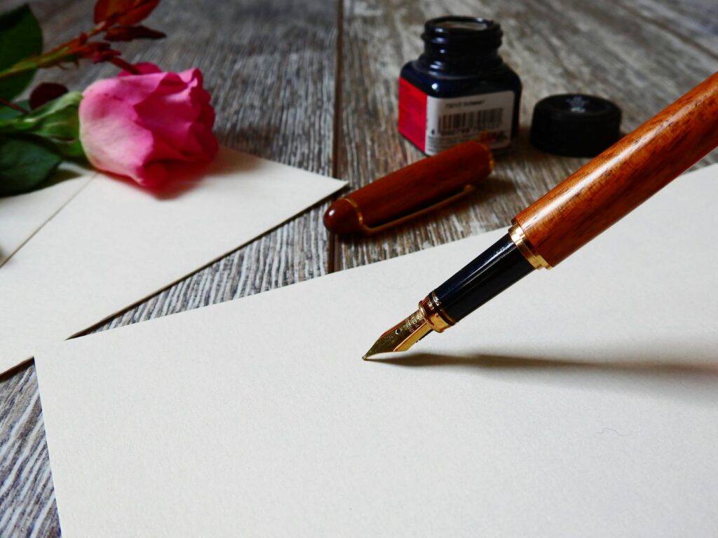 Writing With Claude Without Sounding Like AI