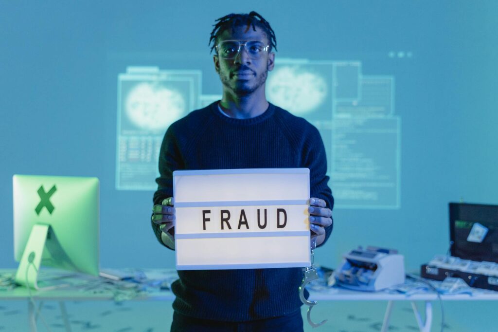 2026 Phishing Attacks: How to Spot and Avoid Them
