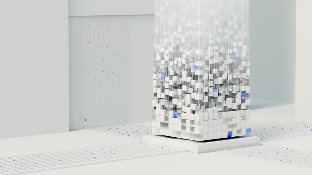 The Best AI in 2026: Your Essential Guide for Beginners