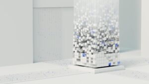 The Best AI in 2026: Your Essential Guide for Beginners