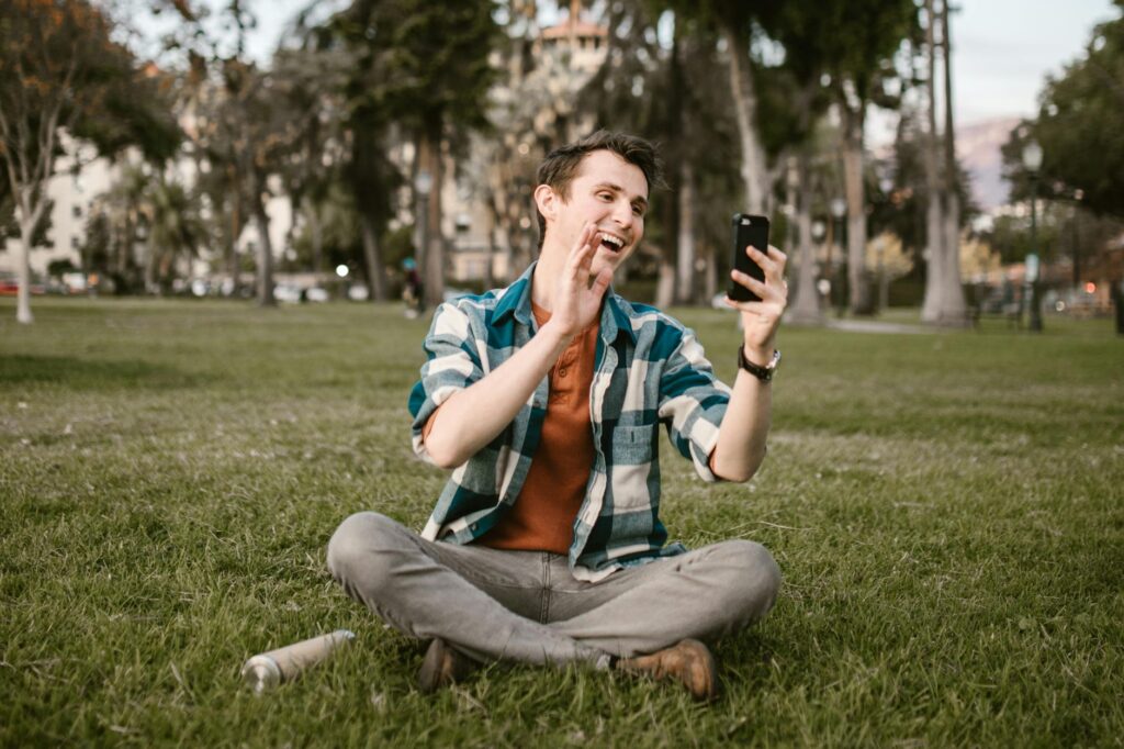 Advanced FaceTime Features for 2026: Beyond the Basics