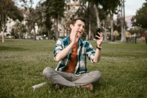 Advanced FaceTime Features for 2026: Beyond the Basics
