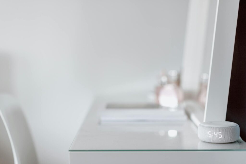 Alexa Routines: Automate Your Smart Home Like a Pro in 2026