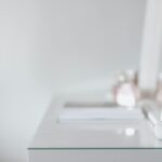 alexa routine automation dashboard