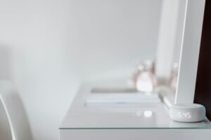Alexa Routines: Automate Your Smart Home Like a Pro in 2026