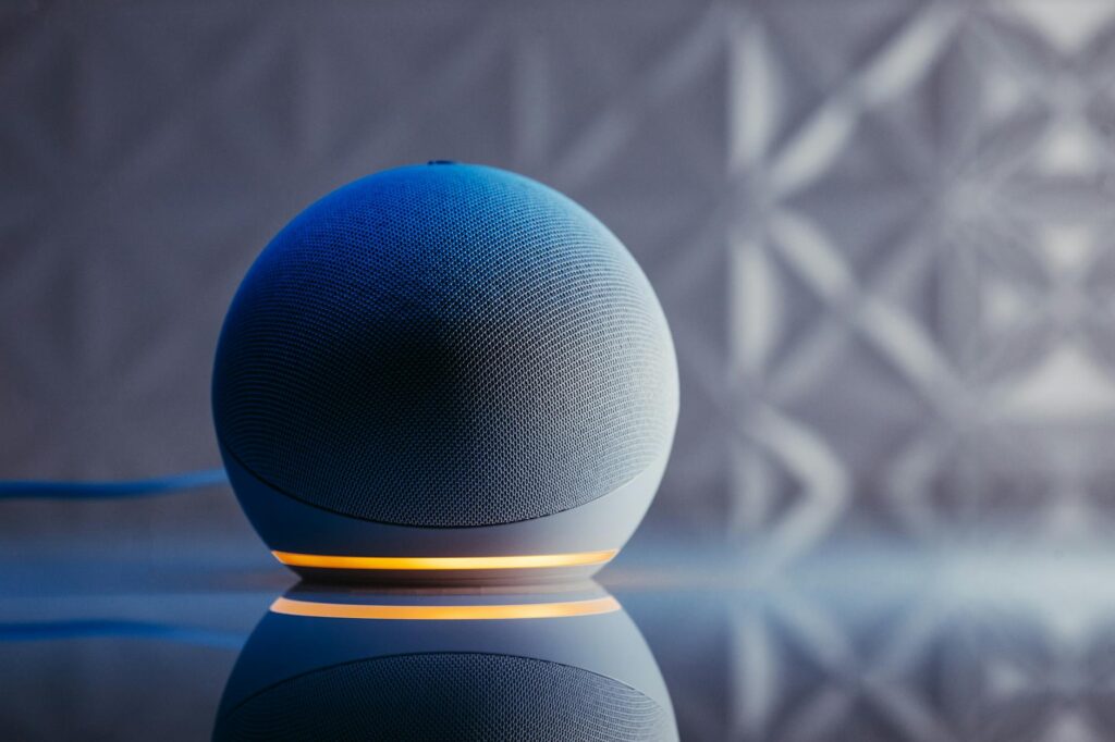 Alexa Routines: Automate Your Smart Home Like a Pro in 2026
