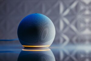 Alexa Routines: Automate Your Smart Home Like a Pro in 2026