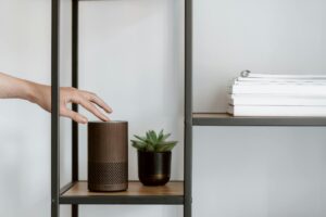 Alexa Routines: Automate Your Smart Home Like a Pro in 2026