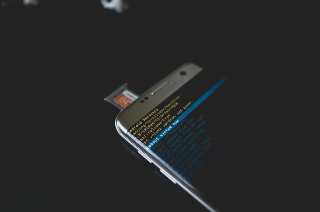 Advanced Android Bootloader Modes Explained: A 2026 Deep Dive