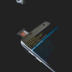 android bootloader modes diagram