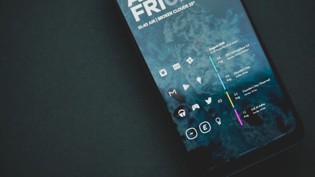 Flashing Custom ROMs in 2026: Your Ultimate Guide
