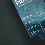 Android custom ROM flashing