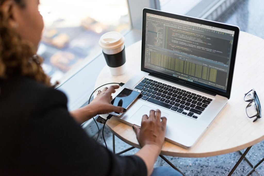 Essential Android Tools for Developers & Enthusiasts in 2026