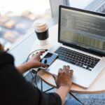 android developer workspace setup