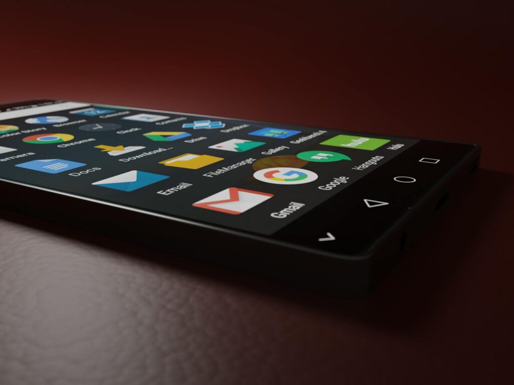 Flashing Custom ROMs in 2026: Your Ultimate Guide