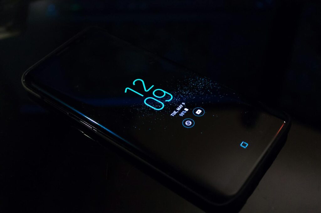 Common Android Flashing Errors & Fixes for 2026