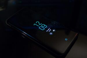 Common Android Flashing Errors & Fixes for 2026