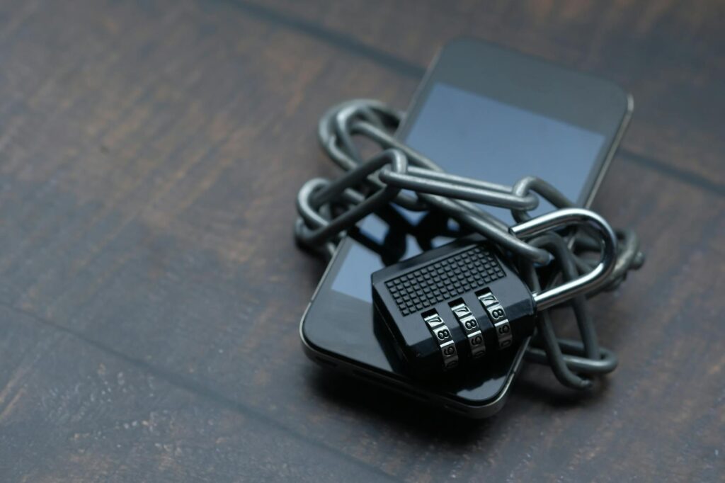 Android Security Best Practices for 2026: Advanced Strategies