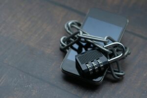 Android Security Best Practices for 2026: Advanced Strategies