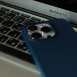 Apple A18 Bionic chip diagram