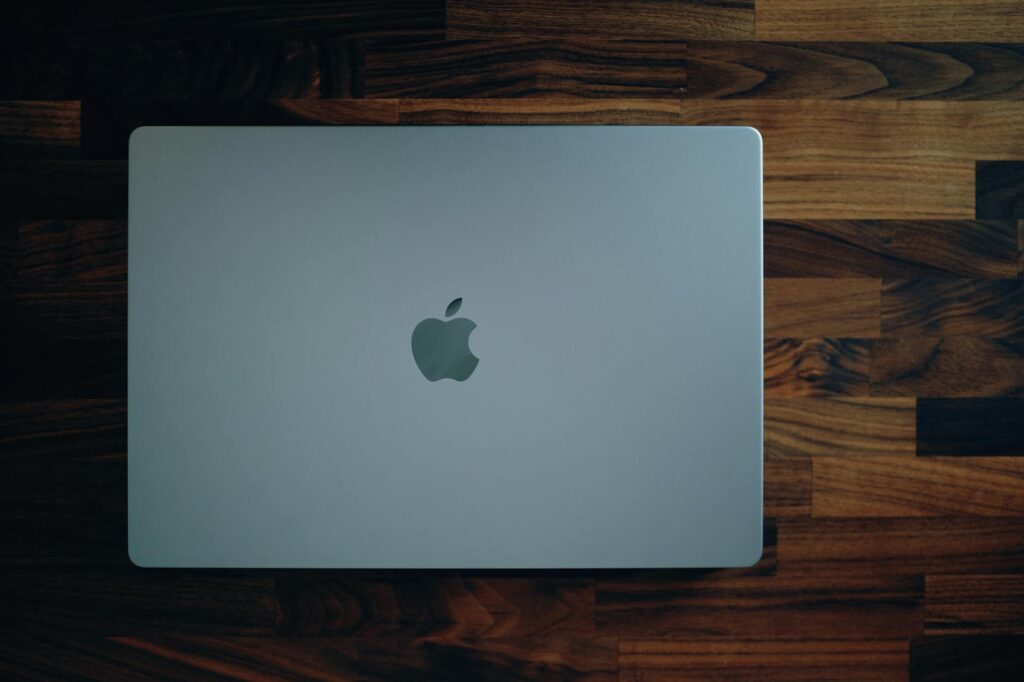 Apple’s A18 Bionic Chip: Powering Tomorrow’s Devices in 2026