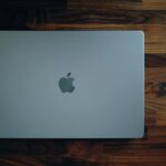 Apple A18 Bionic chip diagram