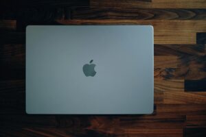 Apple’s A18 Bionic Chip: Powering Tomorrow’s Devices in 2026