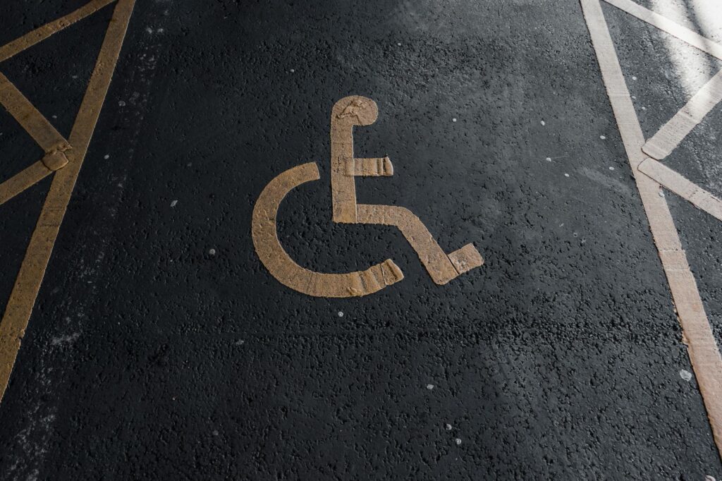Accessibility Features in Apple Ecosystem: A 2026 Overview